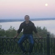 ���������� ���������, ������� �����, 40