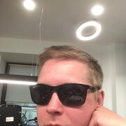 ���������� ������, ���� ������� ������, 40 ���, ������������ ��� ������, ����� � ���������, c�������� ���������