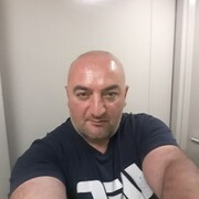  ,   , 48 ,   ,   , 