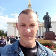 ���������� ������, ���� ������� ���������, 37 ���, ������������ ��� ������, ����� � ���������