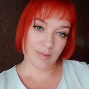  --,   , 46 ,   ,   