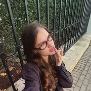   , 