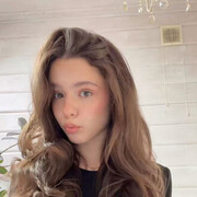 ���������� �����, ���