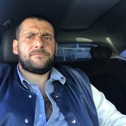  ,   , 43 ,   