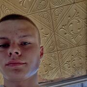  ,  , 25