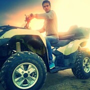 ���������� ������, ���� ������� �����, 35 ���, ������������ ��� ������, ����� � ���������, c�������� ���������, ���������