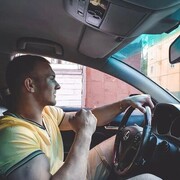 ���������� ����, ���� ������� �����, 29 ���, ������������ ��� ������, ����� � ���������