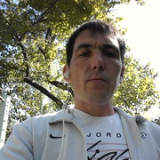  ,   , 42 ,   ,   , c 