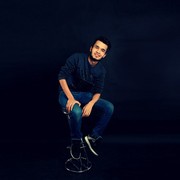  ,   Nasroollife, 28 ,   ,   , c , 