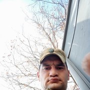 ���������� ���, ���� ������� ���, 41 ���, ������������ ��� ������, ���������