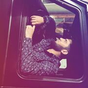 ���������� �����, ���� ������� ����, 28 ���, ������������ ��� ������, ����� � ���������