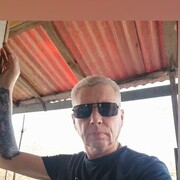  ,   , 51 ,   ,   , c , 