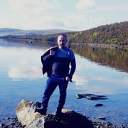  ,   Erali, 38 ,   ,   