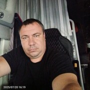 ���������� ������������, ���� ������� �������, 39 ���, ������������ ��� ������, ����� � ���������, c�������� ���������, ���������