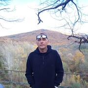 ���������� ���������, ���� ������� ����, 40 ���, ������������ ��� ������, ����� � ���������