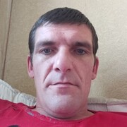  ,  , 37