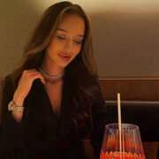 ���������� �����, �����