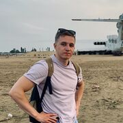 ���������� ������������, ���� ������� ����, 27 ���, ������������ ��� ������, ����� � ���������