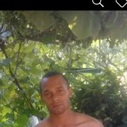  ,   Man, 35 ,   ,   