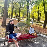 ���������� ������, ���� ������� ��������, 27 ���, ������������ ��� ������, ����� � ���������