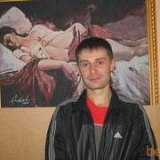  ,   , 40 ,  