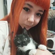 ���������� ����, ���� ������� ��������, 21 ���, ������������ ��� ���������