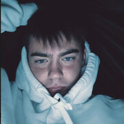 ���������� ������, ���� ����� ������, 25 ���, ������������ ��� ������, ����� � ���������