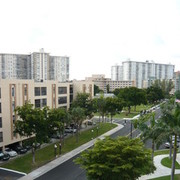  ,   , 48 ,     , c 