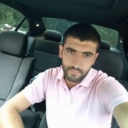   ,  Ero, 30