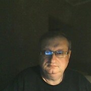   ,   , 62 ,   c 