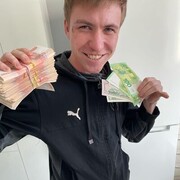 ���������� ���������, ���� ������� ������, 27 ���, ������������ ��� ������, ����� � ���������, ���������