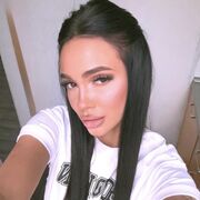 ���������� ������, ���� ������� ��������, 21 ���, ������������ ��� ������, ����� � ���������