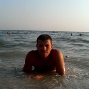   ,   , 40 ,  