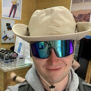 ���������� ������, ���� ������� �������, 35 ���, ������������ ��� ������, ����� � ���������, c�������� ���������, ���������