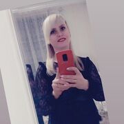  ,   , 36 ,     , c 