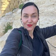  ,   Nina, 46 ,   ,   