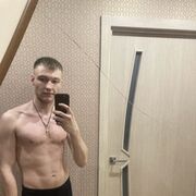 ���������� ������, ���� ������� ����������, 28 ���, ������������ ��� ������, ����� � ���������