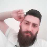  ,   Levan, 39 ,   ,   , c 