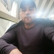  ,   Hovo, 29 ,   ,   , c 