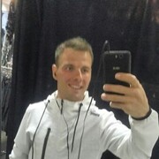 ���������� ����������, ���� ������� ���������, 32 ����, ������������ ��� ������, ����� � ���������