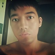  ,   Den, 36 ,   