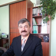  ,   , 61 ,   ,   , c 