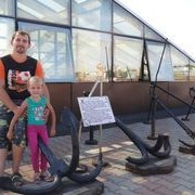 ���������� ����������, ���� ������� �����, 40 ���, ������������ ��� ������, ����� � ���������, c�������� ���������