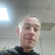 ���������� �������, ���� ������� ���������, 40 ���, ������������ ��� ������, ����� � ���������, c�������� ���������