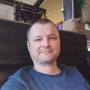 ���������� �����������, ���� ������� ����, 38 ���, ������������ ��� ������, ����� � ���������