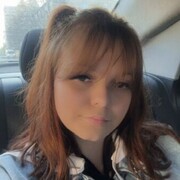  ,  , 23