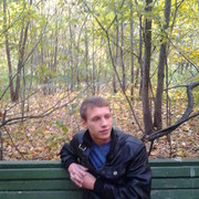 ���������� ������, ���� ������� �������, 37 ���, ������������ ��� ����� � ���������, c�������� ���������