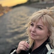  ,   , 45 ,     , c 