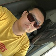 ���������� ������, ���� ������� ������, 35 ���, ������������ ��� ������, ����� � ���������