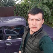  ,   , 33 ,   